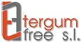 Tergum Free s.l. Logo